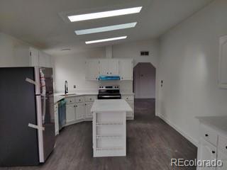 MLS Image #4 for 9108  mandel street,denver, Colorado