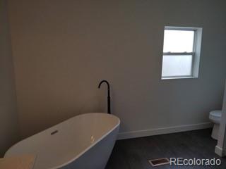 MLS Image #5 for 9108  mandel street,denver, Colorado