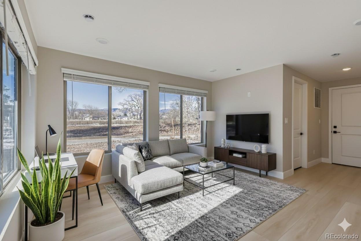 MLS Image #0 for 15364 w 69th avenue ,arvada, Colorado