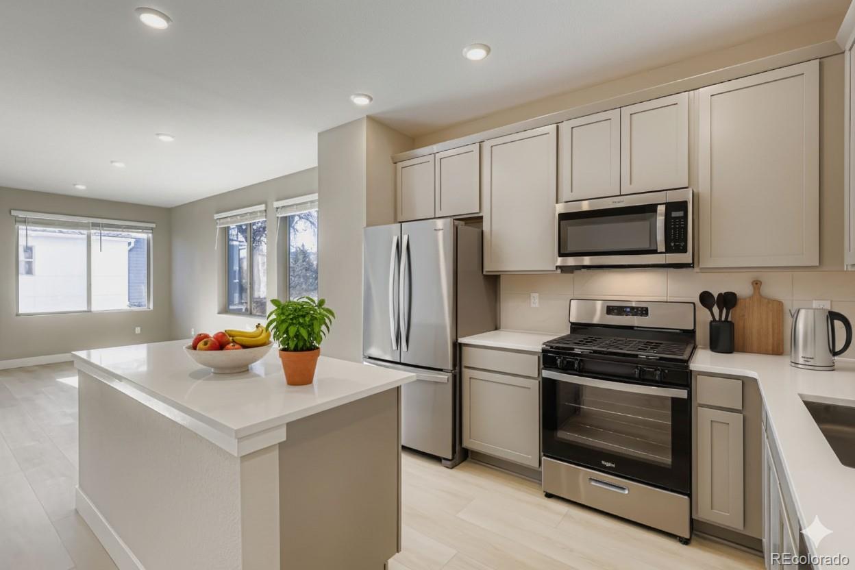 MLS Image #11 for 15364 w 69th avenue ,arvada, Colorado