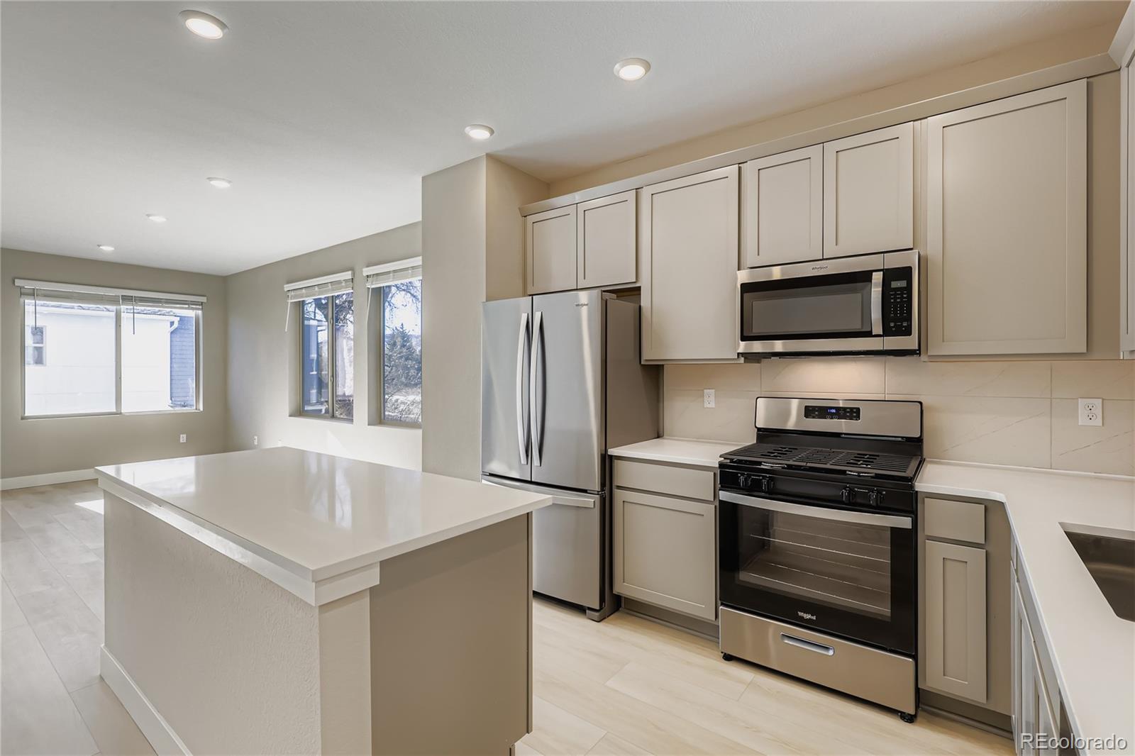 MLS Image #12 for 15364 w 69th avenue ,arvada, Colorado