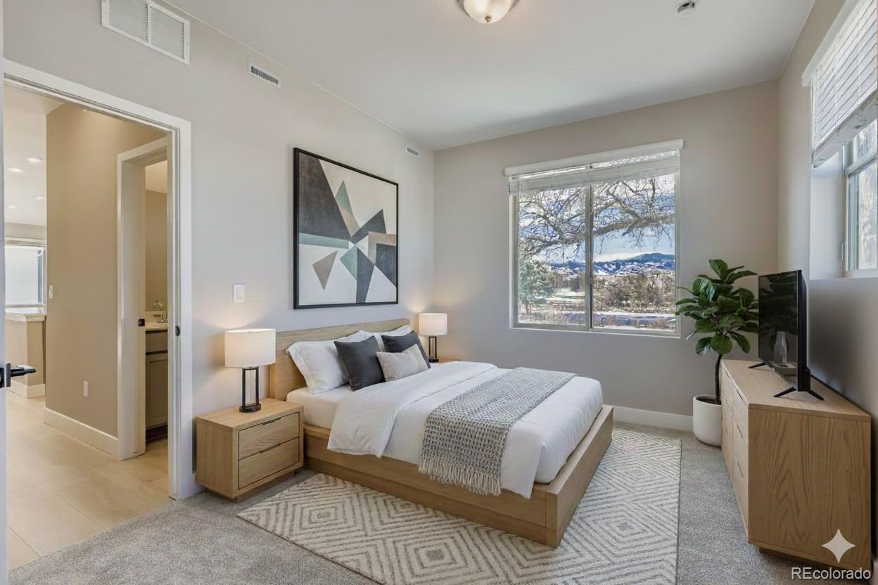 MLS Image #13 for 15364 w 69th avenue ,arvada, Colorado