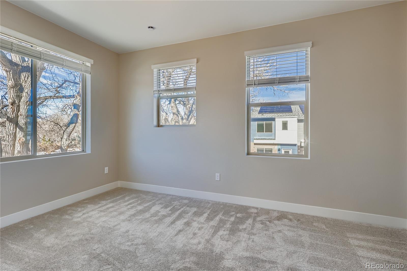 MLS Image #14 for 15364 w 69th avenue ,arvada, Colorado