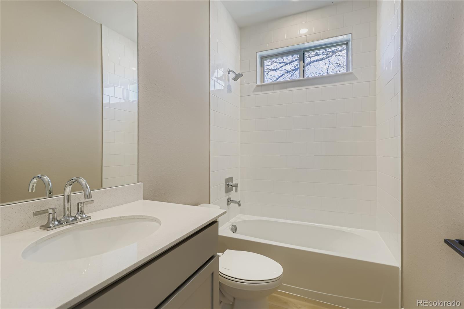 MLS Image #16 for 15364 w 69th avenue ,arvada, Colorado