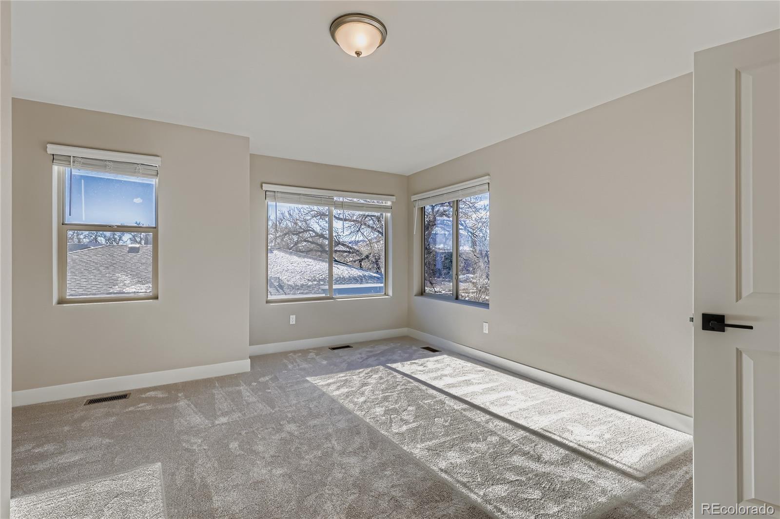 MLS Image #18 for 15364 w 69th avenue ,arvada, Colorado