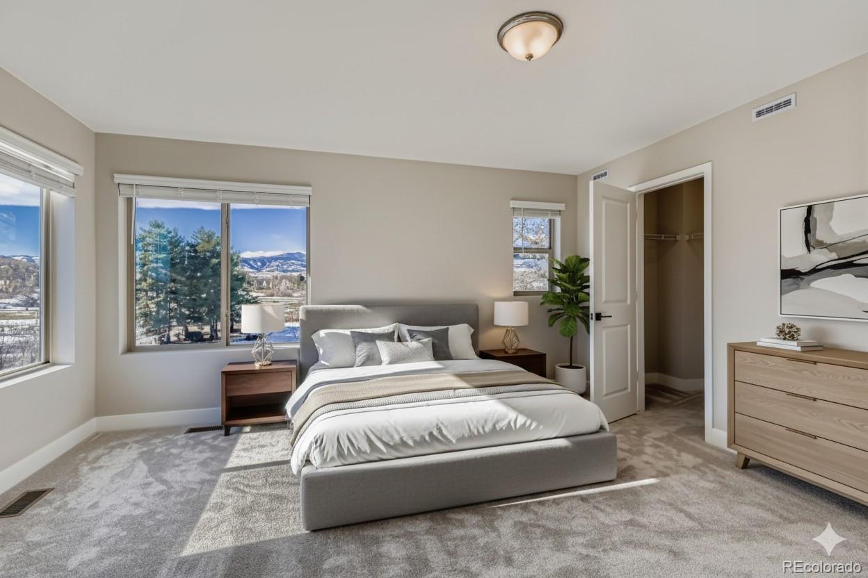 MLS Image #2 for 15364 w 69th avenue ,arvada, Colorado