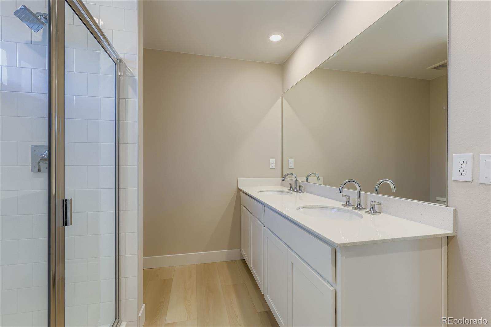 MLS Image #20 for 15364 w 69th avenue ,arvada, Colorado