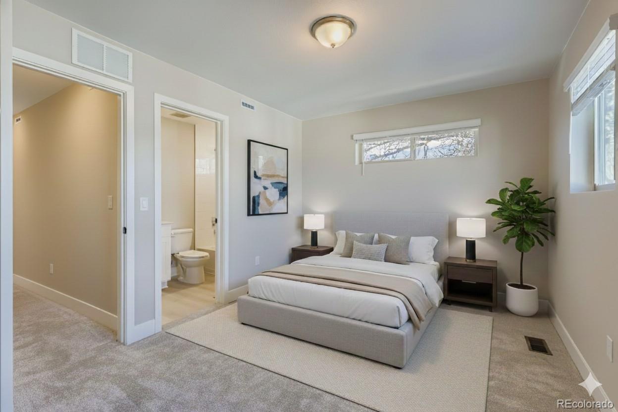 MLS Image #21 for 15364 w 69th avenue ,arvada, Colorado