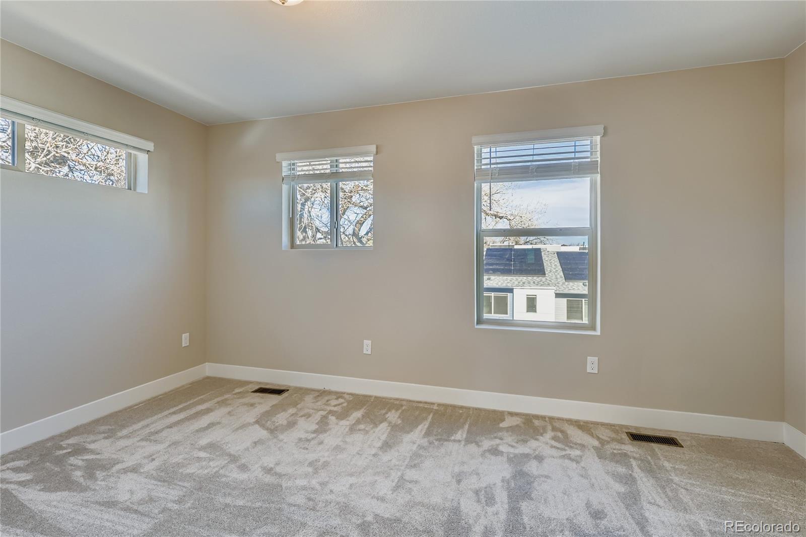 MLS Image #22 for 15364 w 69th avenue ,arvada, Colorado