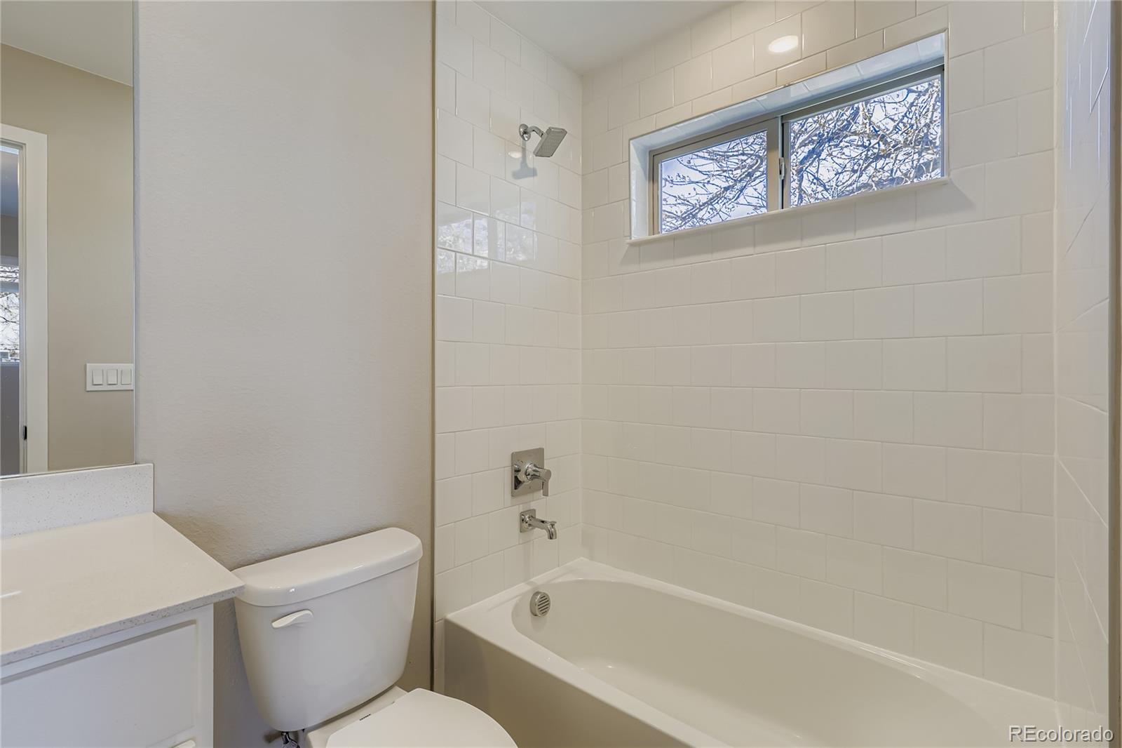 MLS Image #24 for 15364 w 69th avenue ,arvada, Colorado