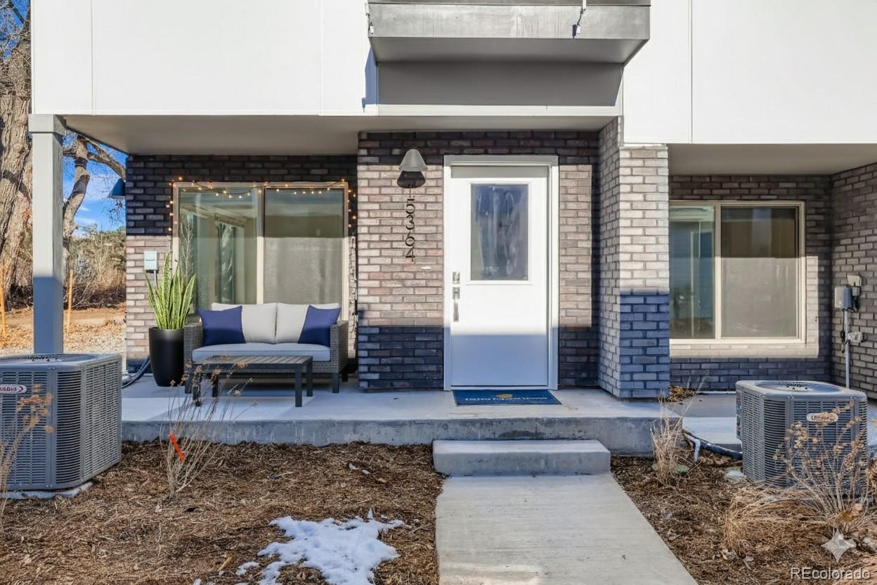 MLS Image #4 for 15364 w 69th avenue ,arvada, Colorado