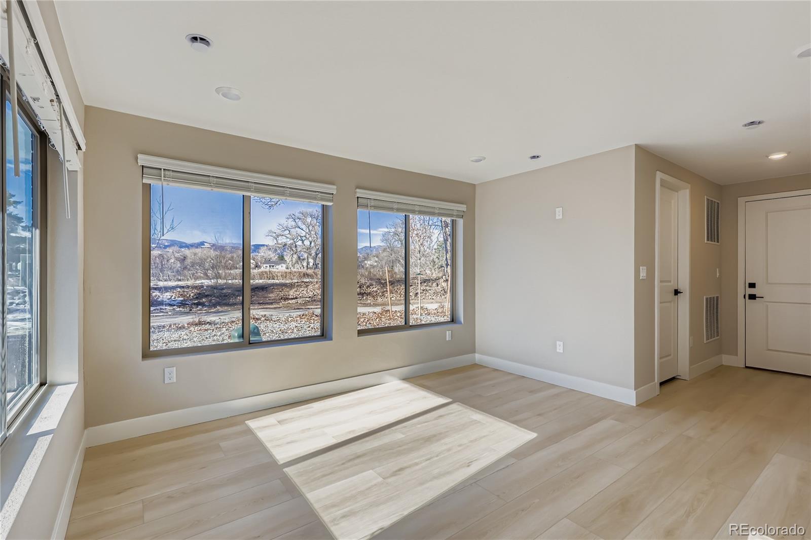 MLS Image #6 for 15364 w 69th avenue ,arvada, Colorado