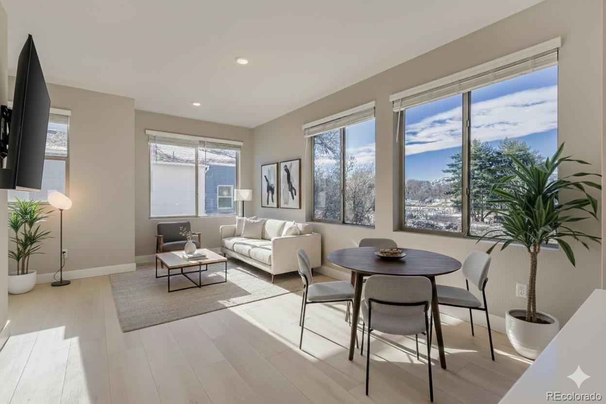 MLS Image #8 for 15364 w 69th avenue ,arvada, Colorado