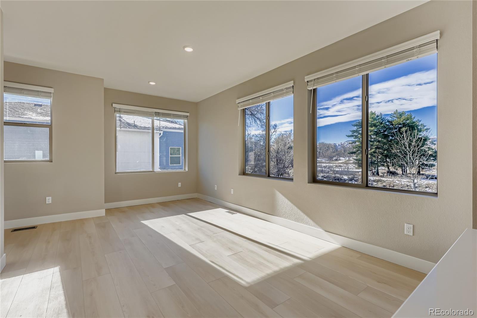 MLS Image #9 for 15364 w 69th avenue ,arvada, Colorado
