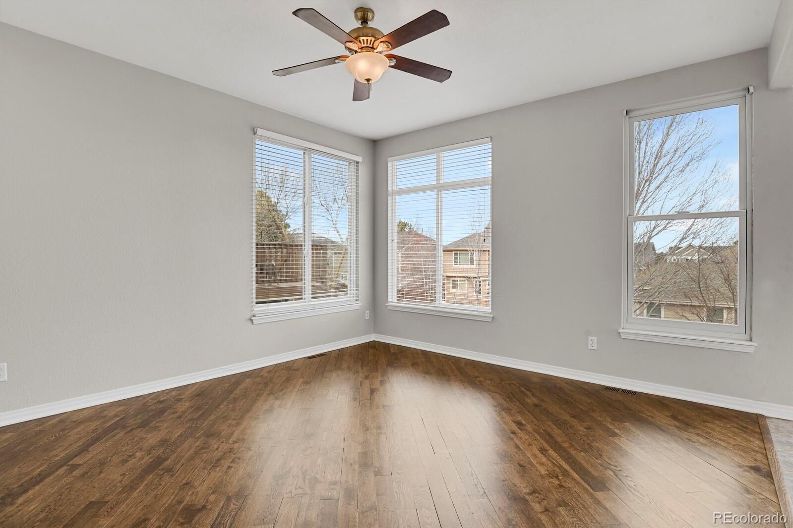 MLS Image #10 for 16147  amber rock court,parker, Colorado