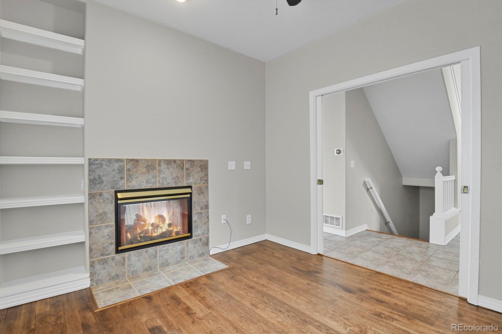 MLS Image #12 for 16147  amber rock court,parker, Colorado
