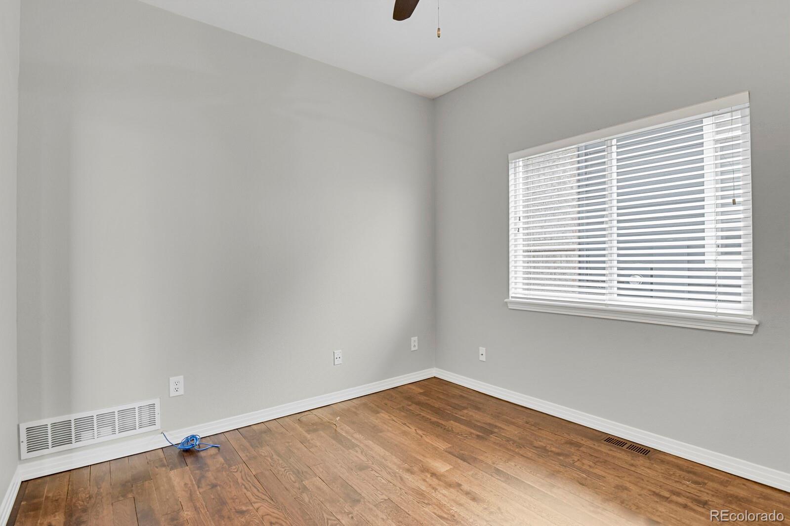 MLS Image #13 for 16147  amber rock court,parker, Colorado