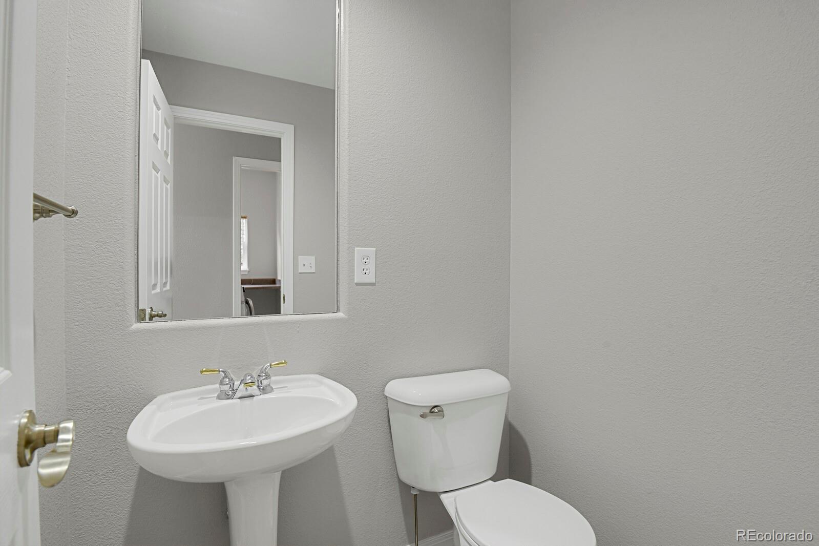 MLS Image #14 for 16147  amber rock court,parker, Colorado