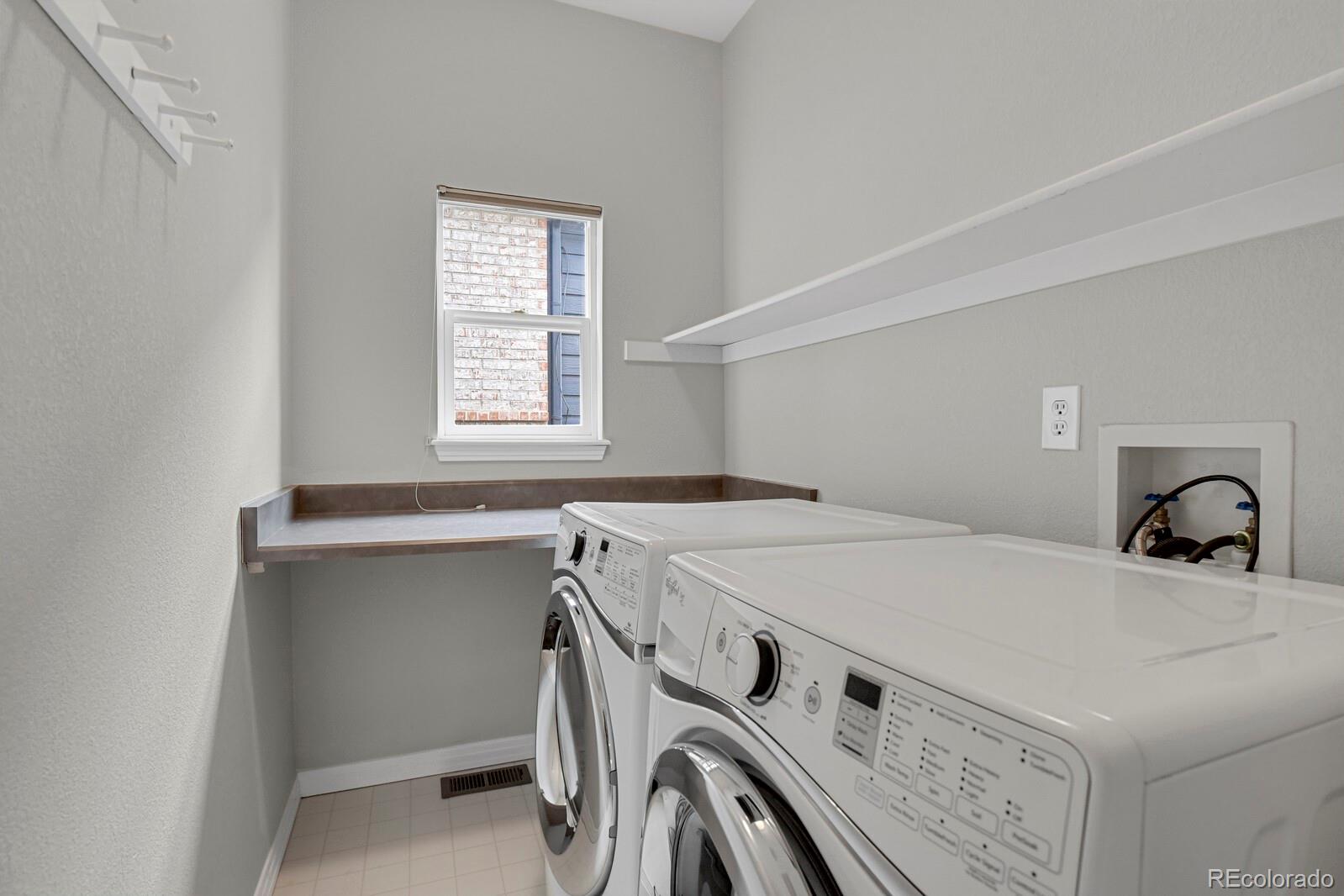 MLS Image #15 for 16147  amber rock court,parker, Colorado