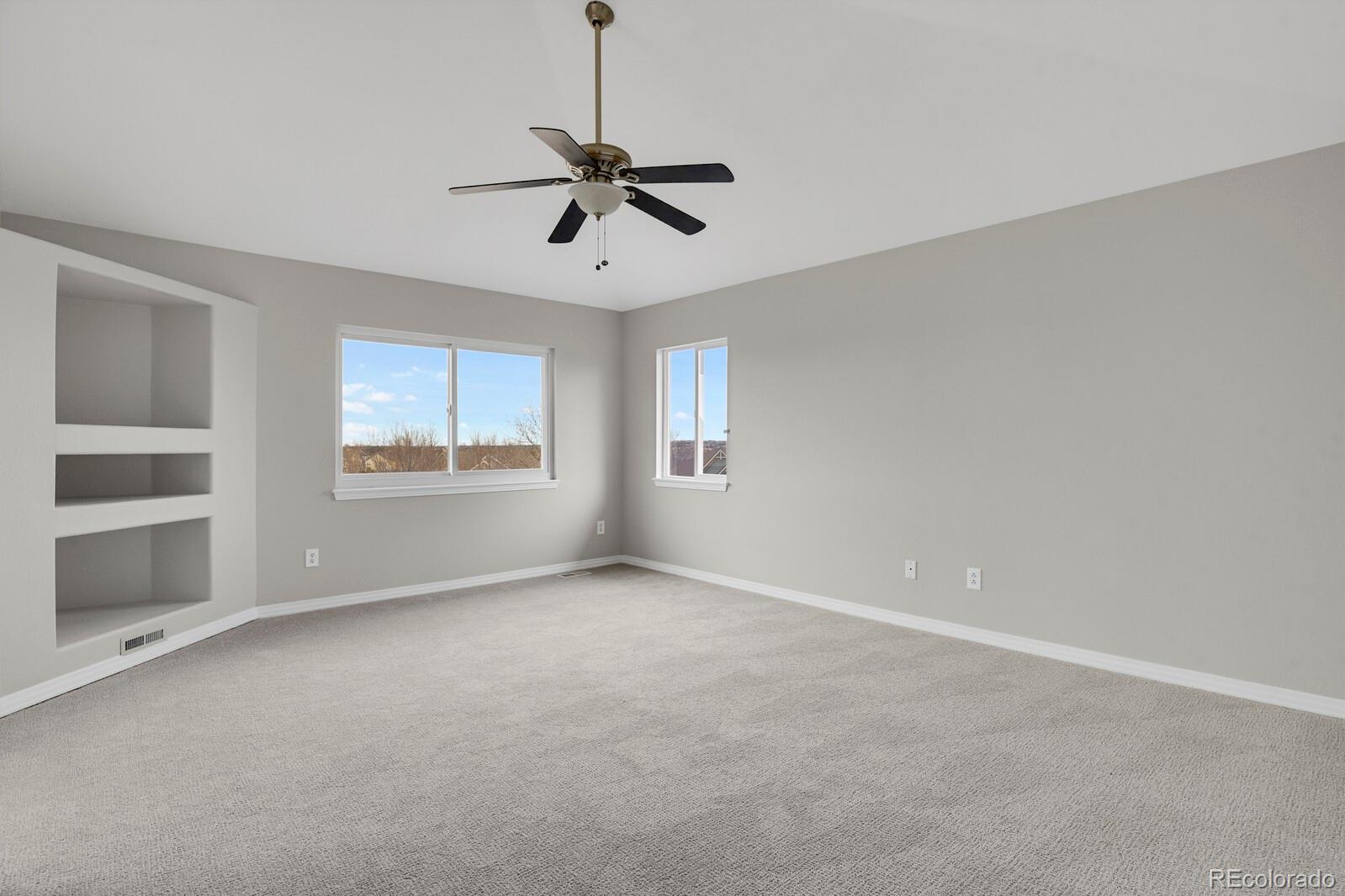 MLS Image #16 for 16147  amber rock court,parker, Colorado