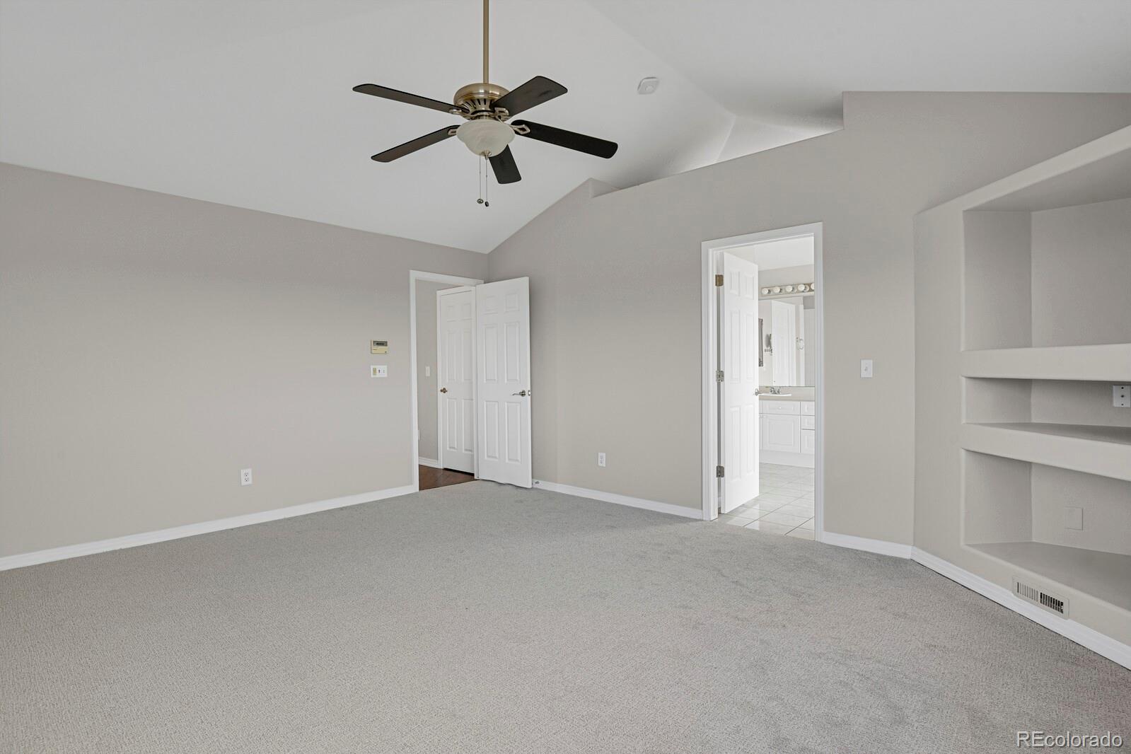 MLS Image #17 for 16147  amber rock court,parker, Colorado