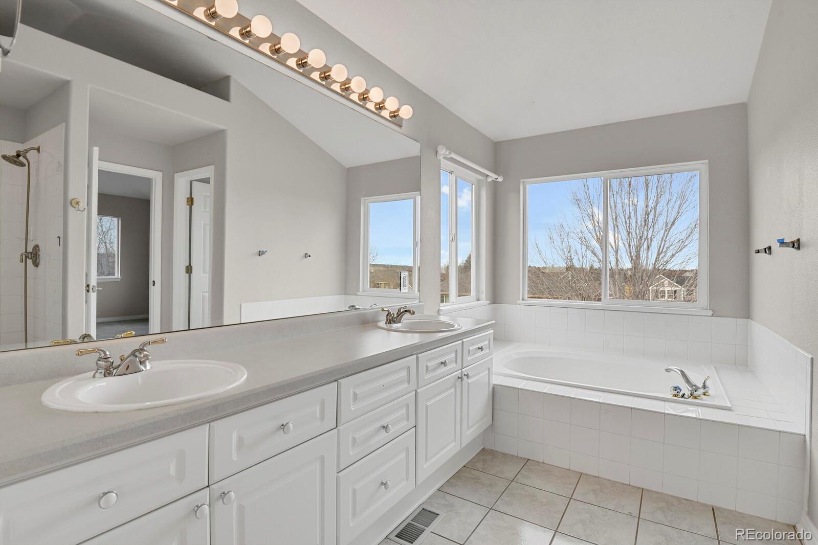 MLS Image #18 for 16147  amber rock court,parker, Colorado