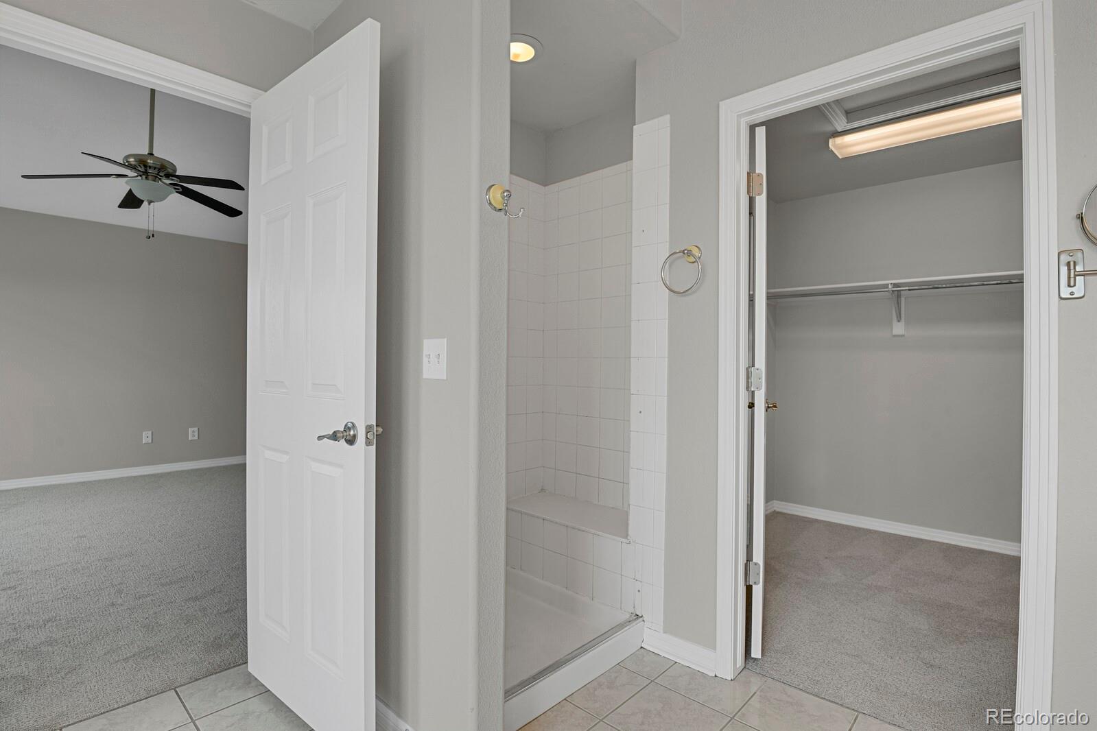 MLS Image #19 for 16147  amber rock court,parker, Colorado