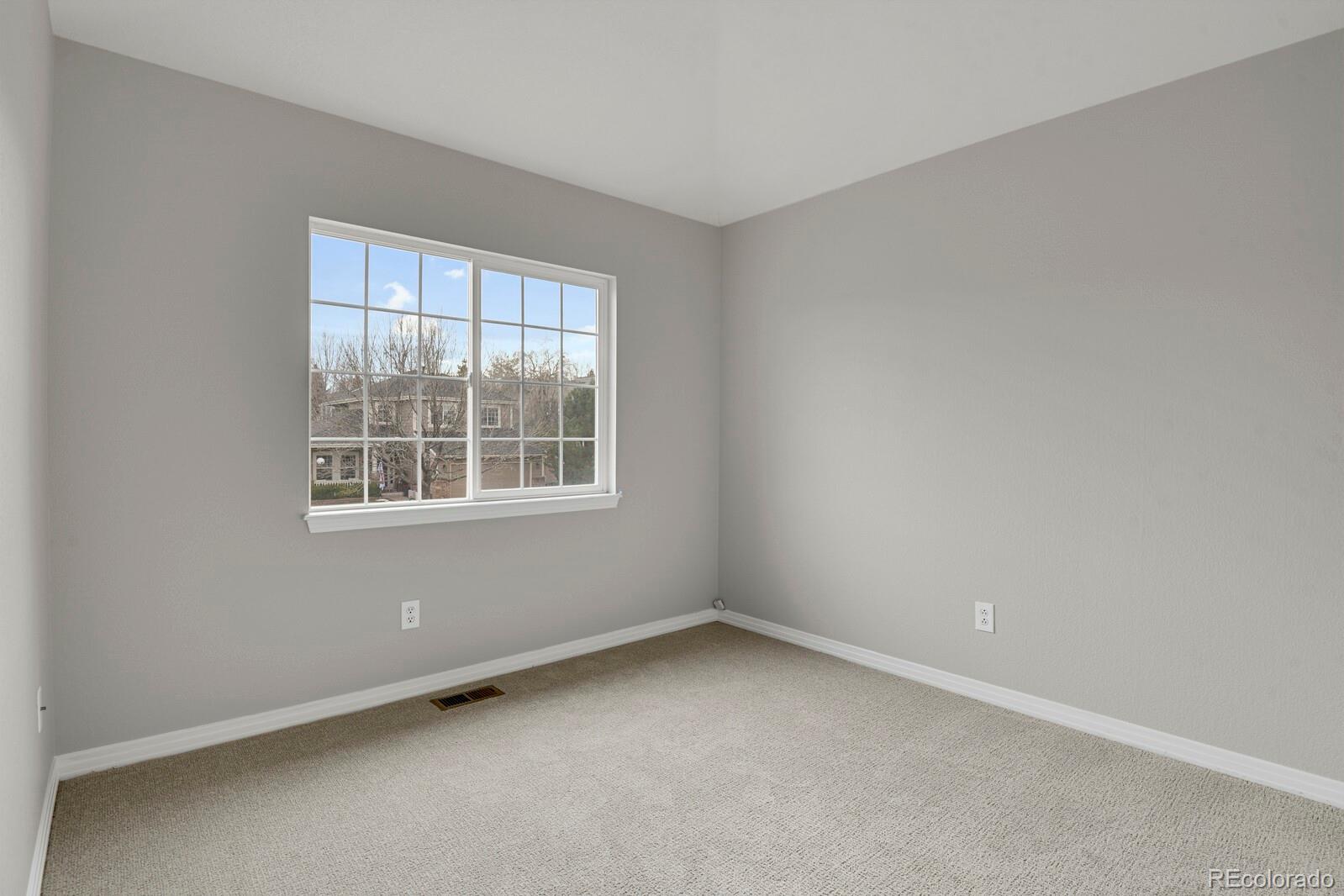 MLS Image #20 for 16147  amber rock court,parker, Colorado