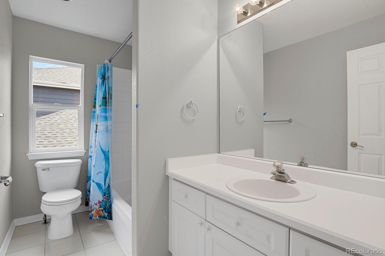 MLS Image #21 for 16147  amber rock court,parker, Colorado
