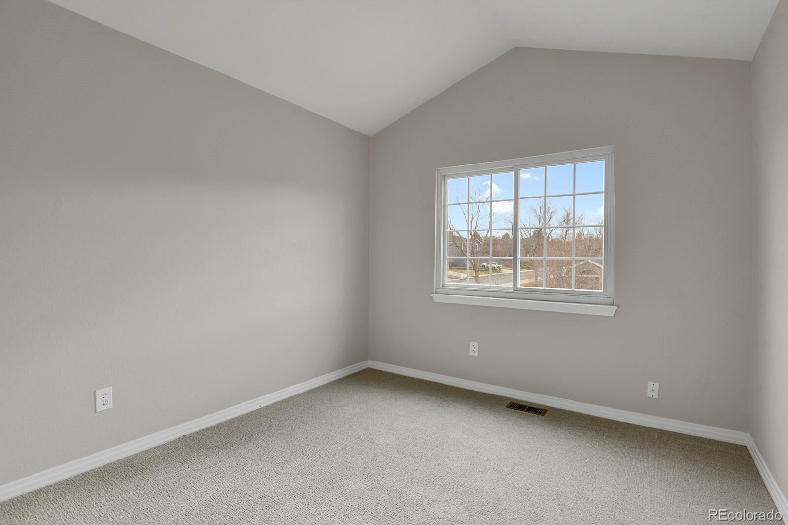 MLS Image #22 for 16147  amber rock court,parker, Colorado