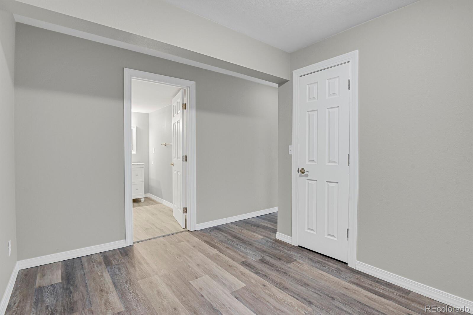 MLS Image #23 for 16147  amber rock court,parker, Colorado