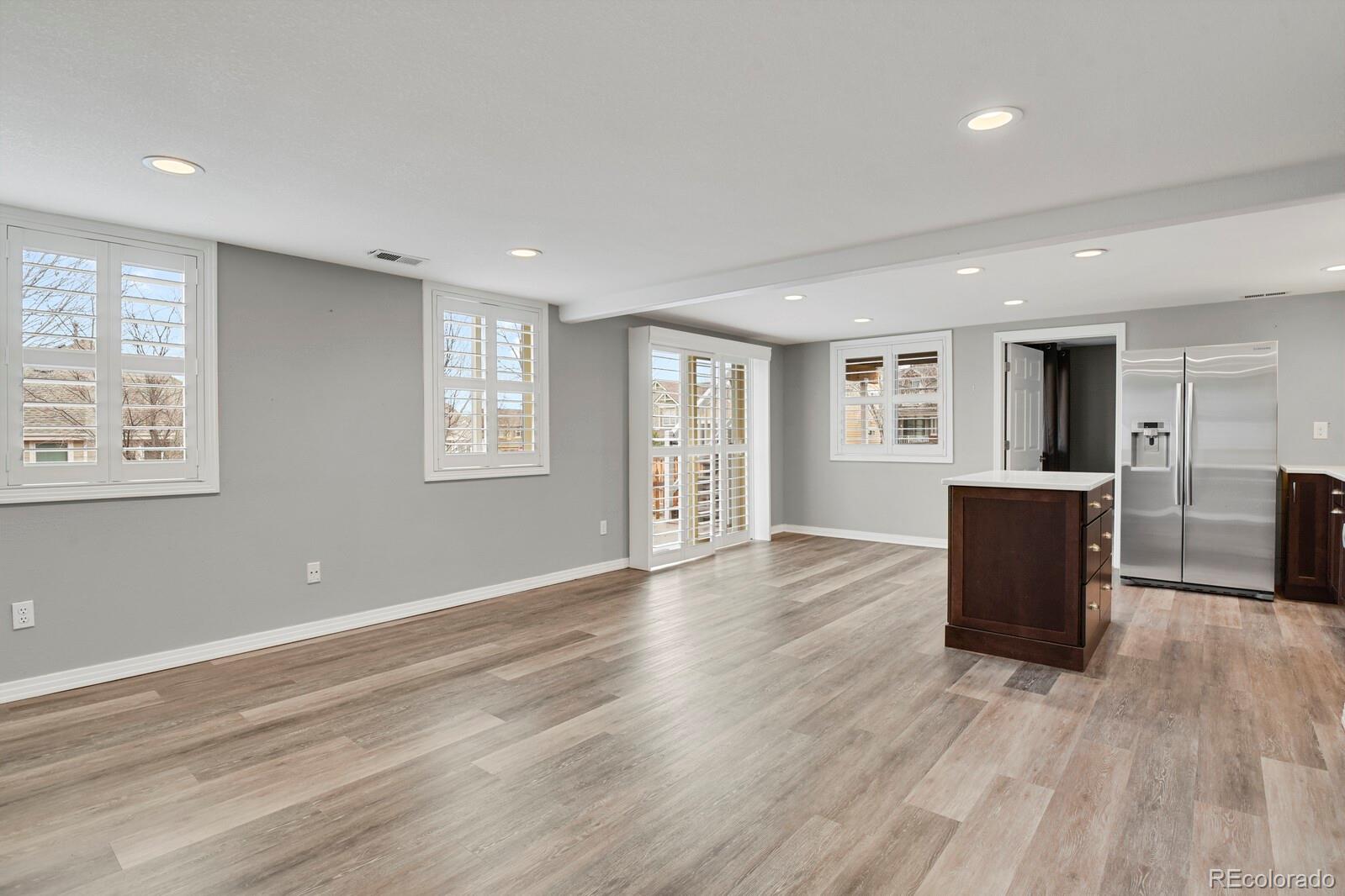 MLS Image #24 for 16147  amber rock court,parker, Colorado