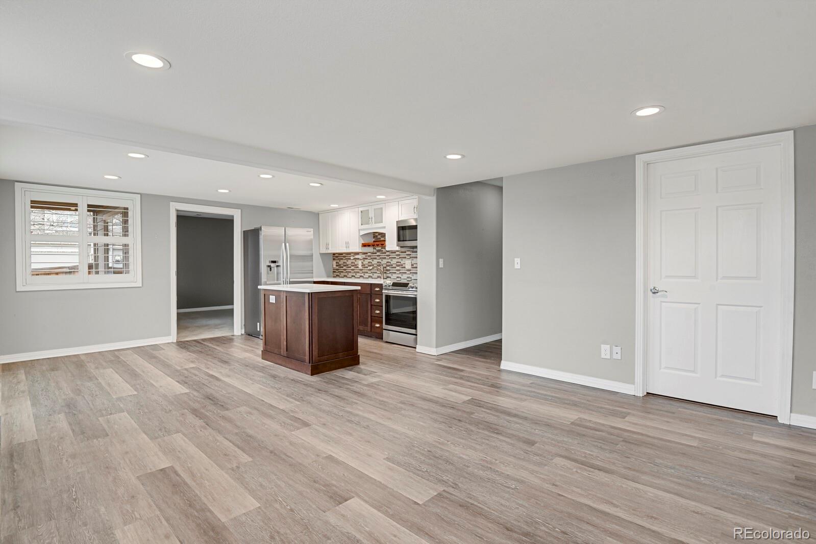 MLS Image #25 for 16147  amber rock court,parker, Colorado