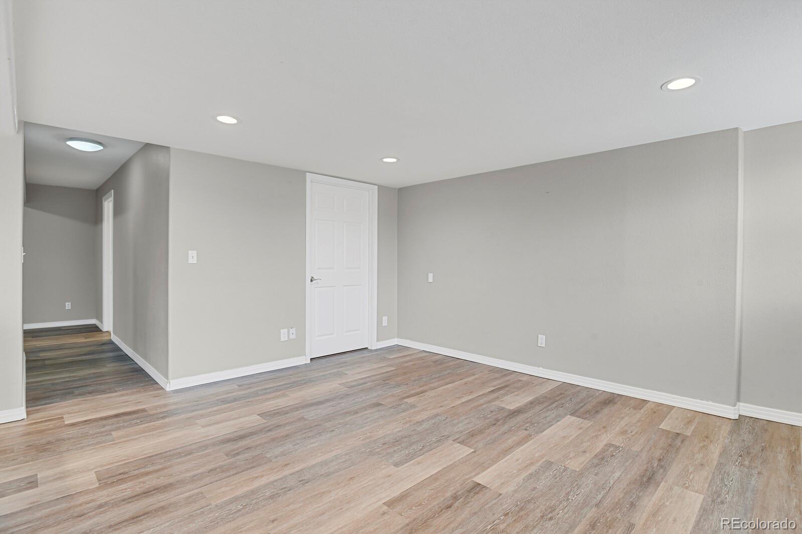 MLS Image #26 for 16147  amber rock court,parker, Colorado