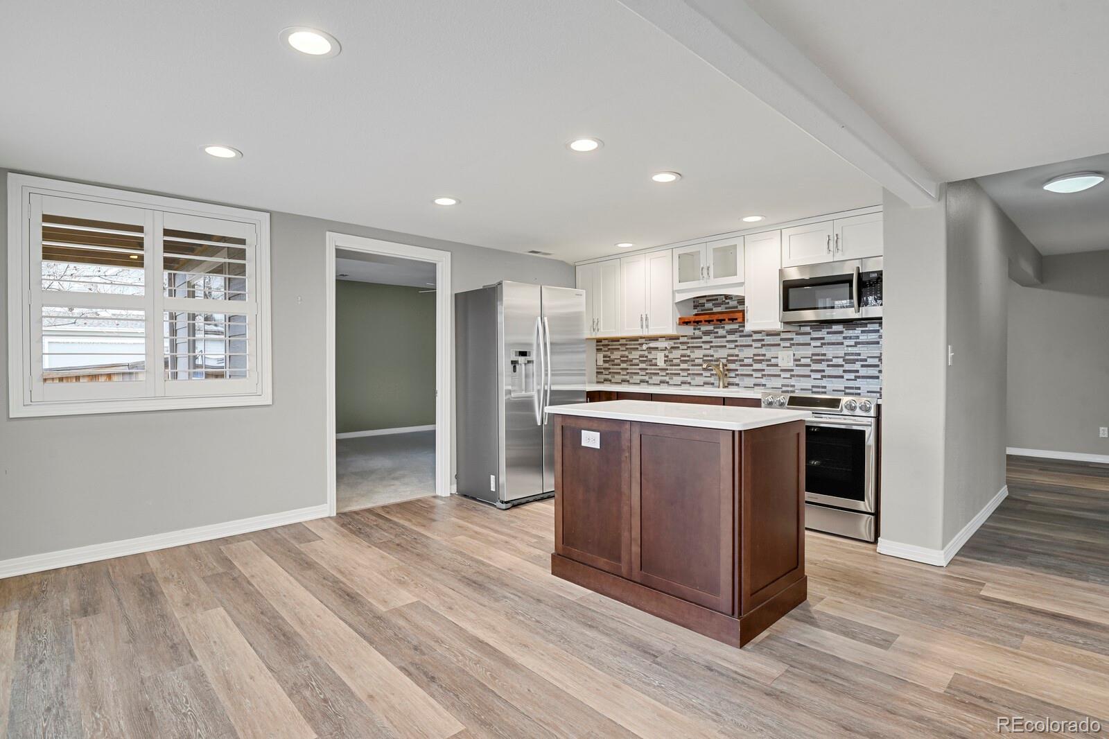 MLS Image #27 for 16147  amber rock court,parker, Colorado