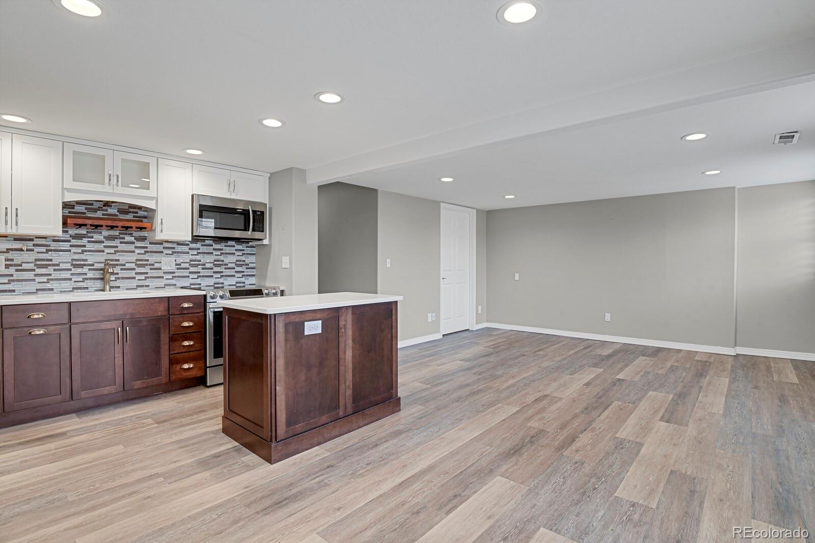 MLS Image #28 for 16147  amber rock court,parker, Colorado