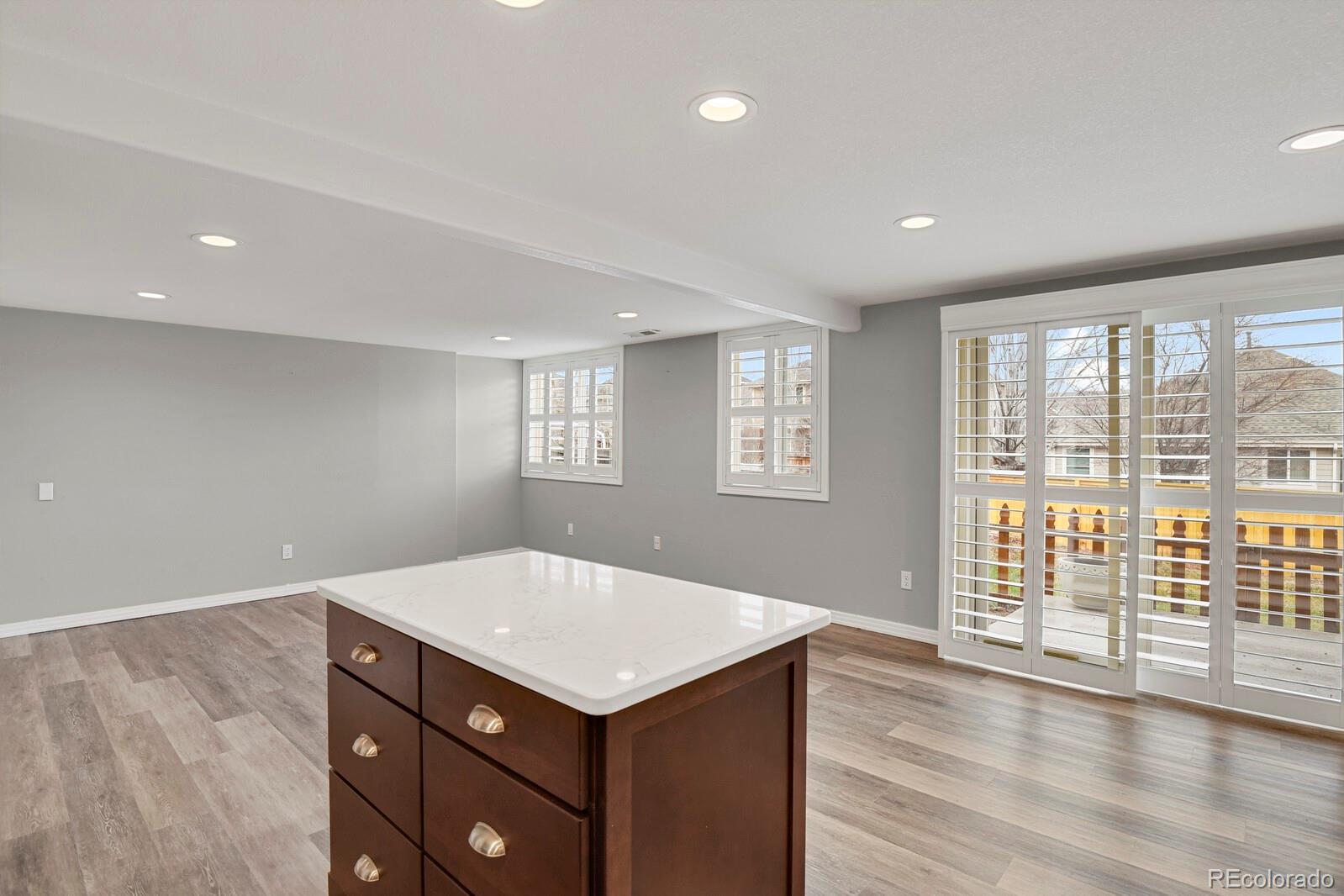 MLS Image #29 for 16147  amber rock court,parker, Colorado