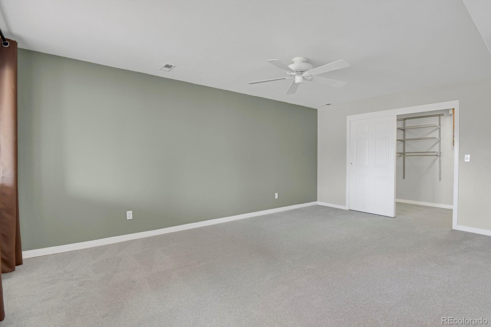 MLS Image #30 for 16147  amber rock court,parker, Colorado
