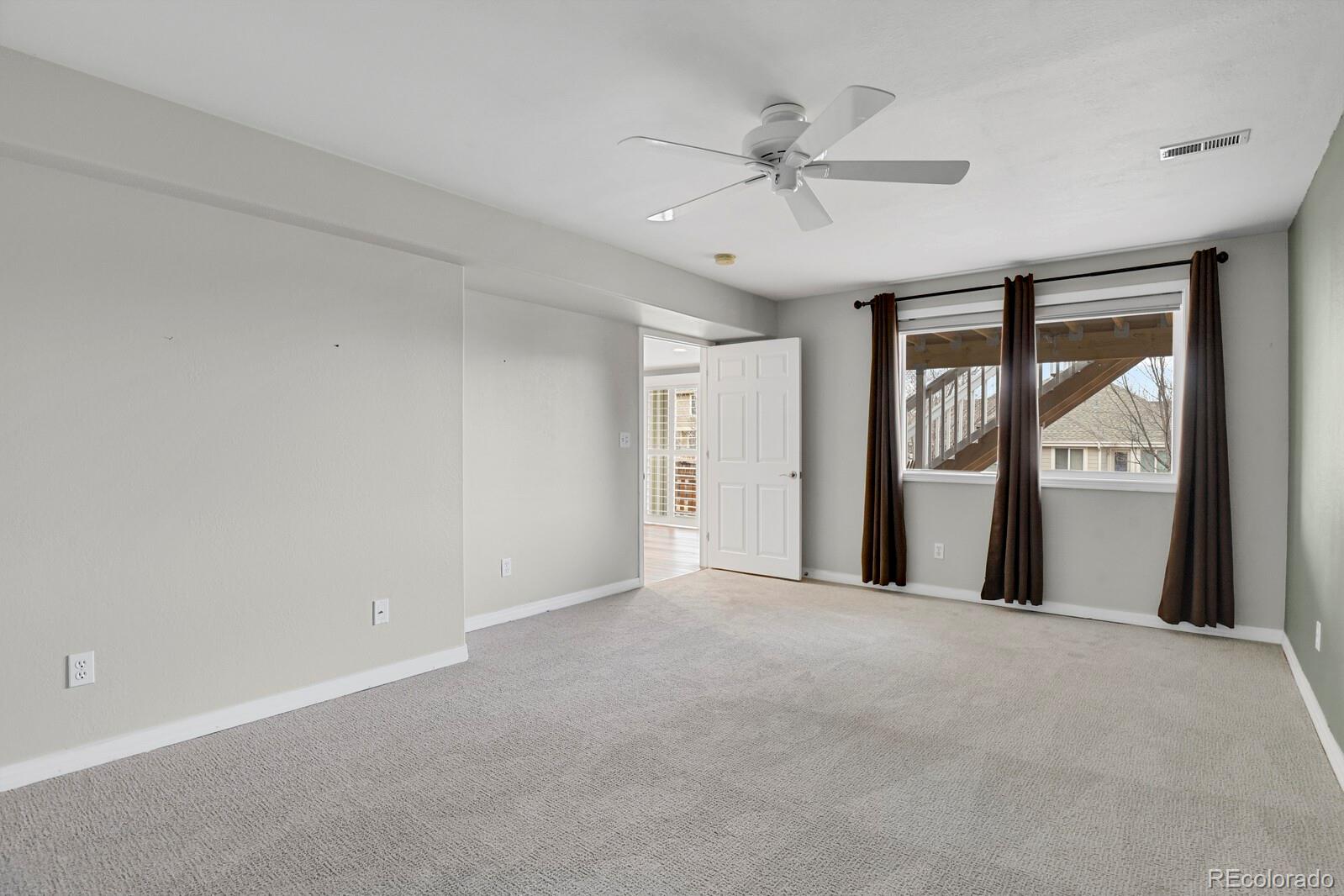 MLS Image #31 for 16147  amber rock court,parker, Colorado