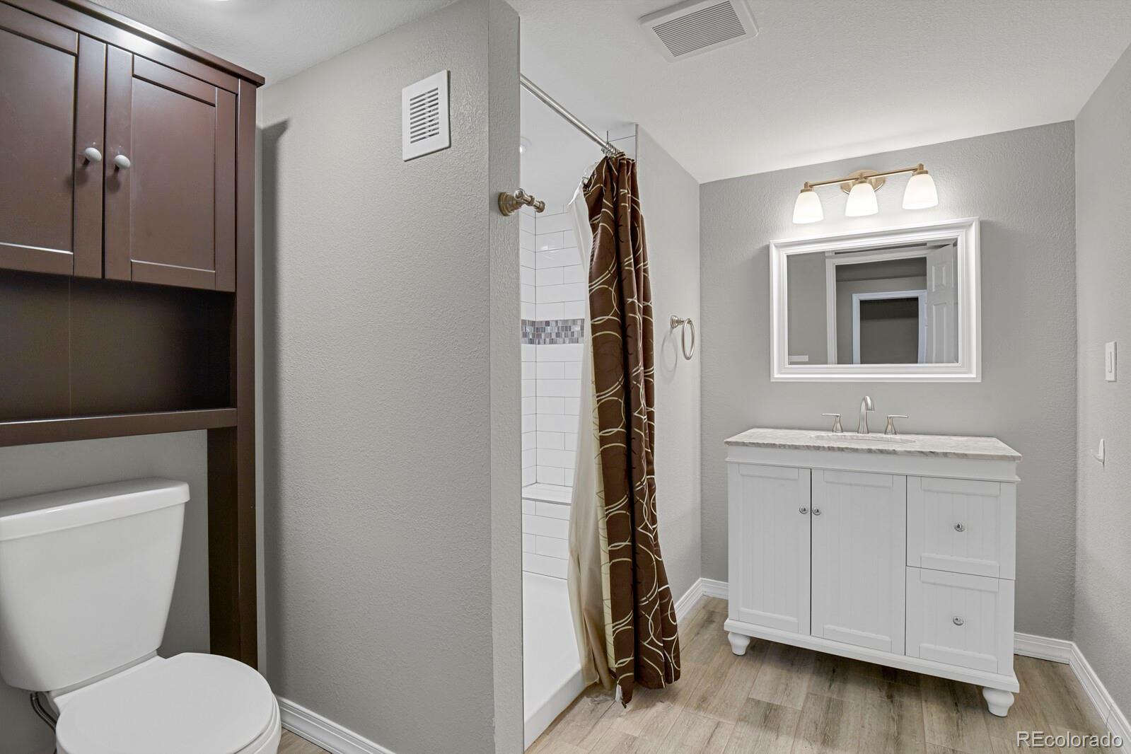 MLS Image #33 for 16147  amber rock court,parker, Colorado