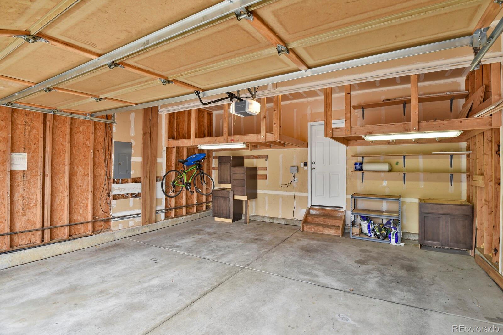 MLS Image #34 for 16147  amber rock court,parker, Colorado