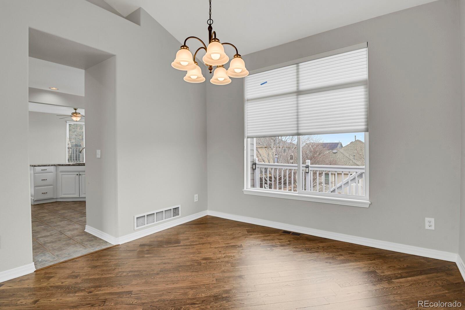 MLS Image #5 for 16147  amber rock court,parker, Colorado