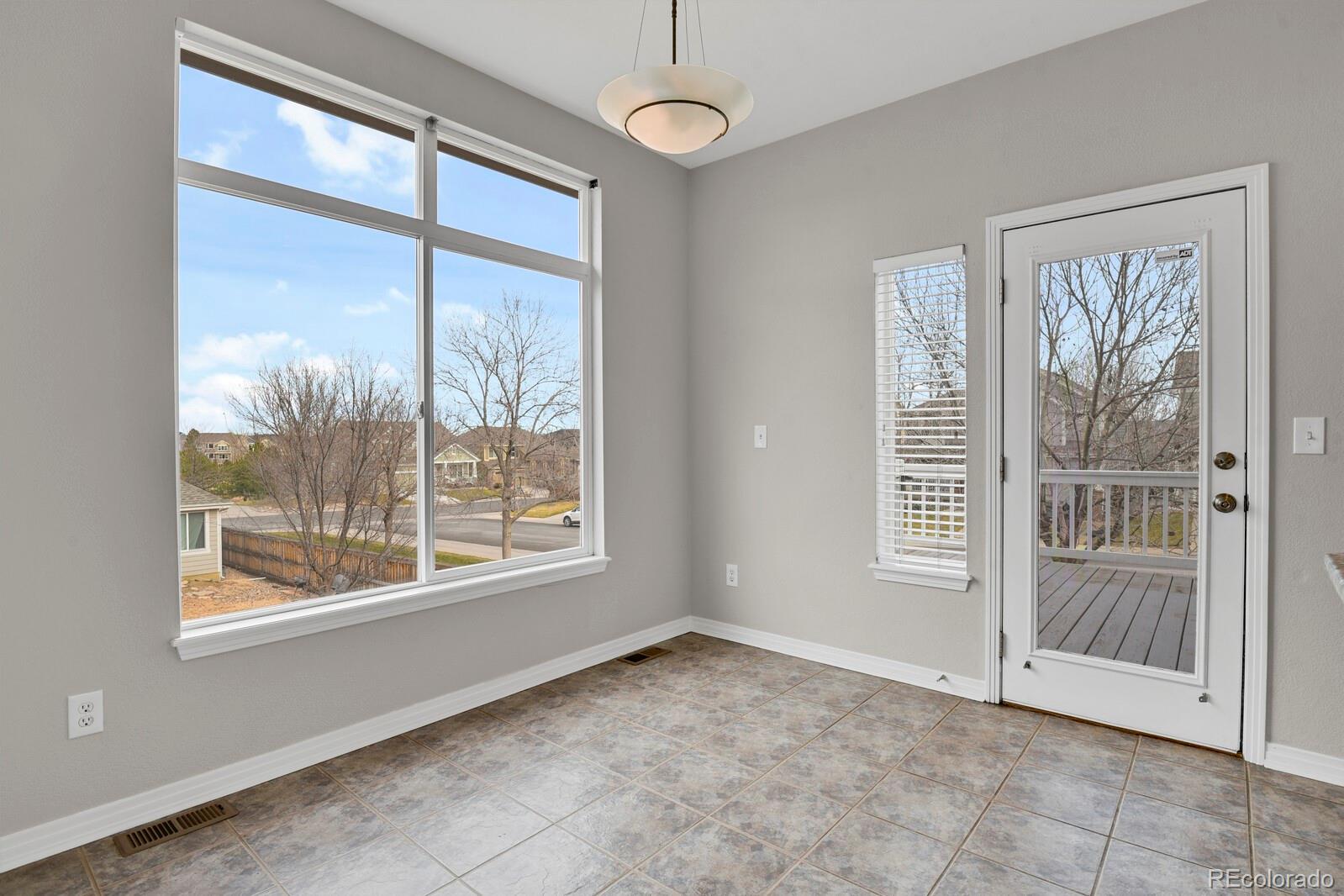 MLS Image #9 for 16147  amber rock court,parker, Colorado