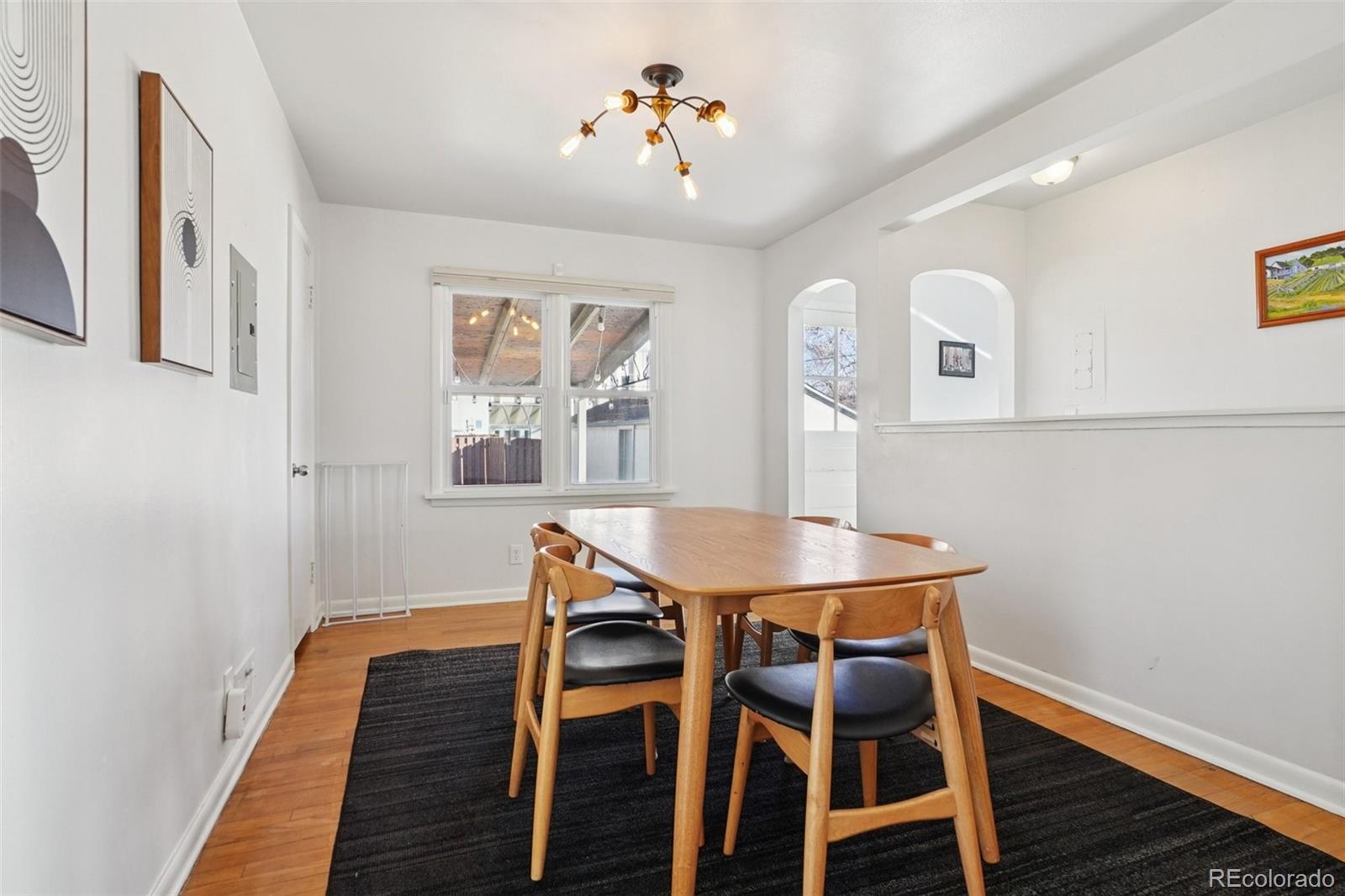 MLS Image #10 for 1631 n foote avenue,colorado springs, Colorado