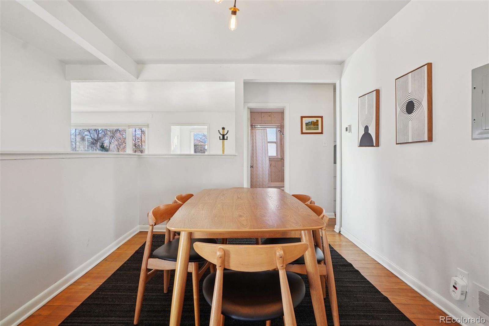 MLS Image #11 for 1631 n foote avenue,colorado springs, Colorado