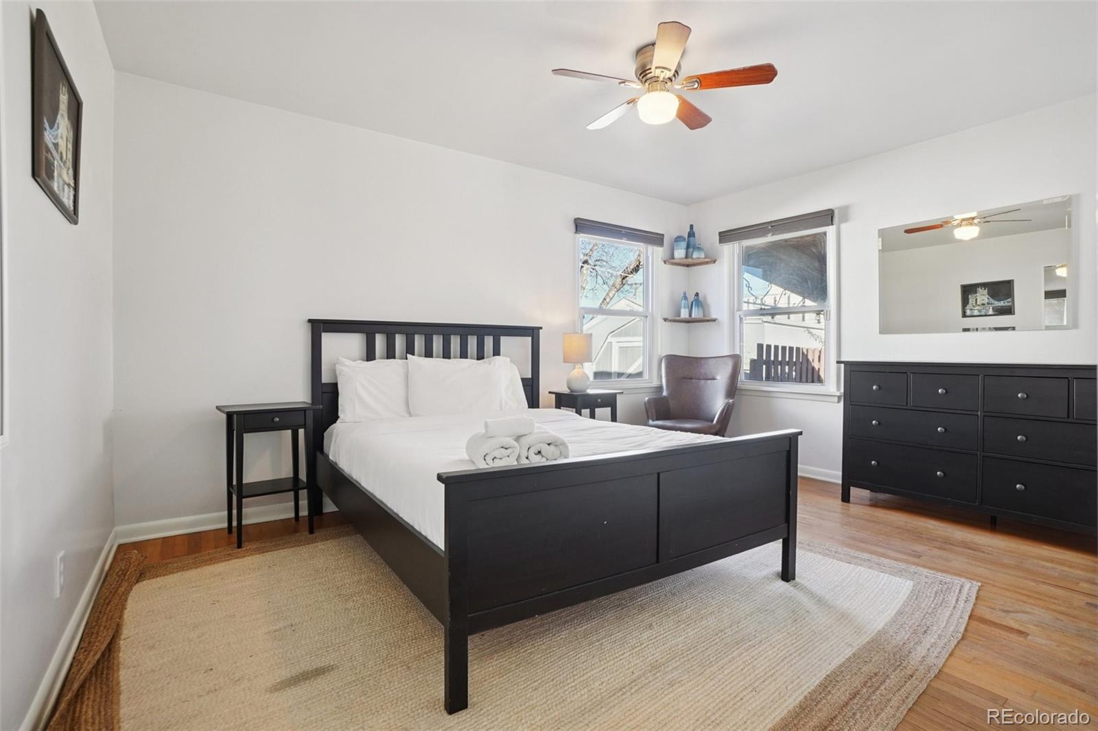 MLS Image #12 for 1631 n foote avenue,colorado springs, Colorado