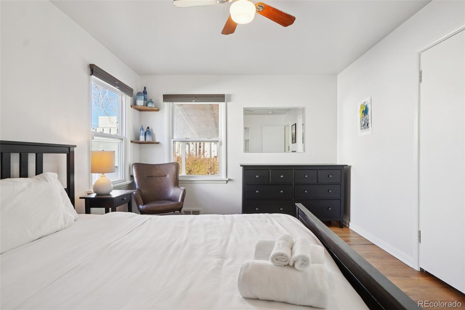 MLS Image #13 for 1631 n foote avenue,colorado springs, Colorado