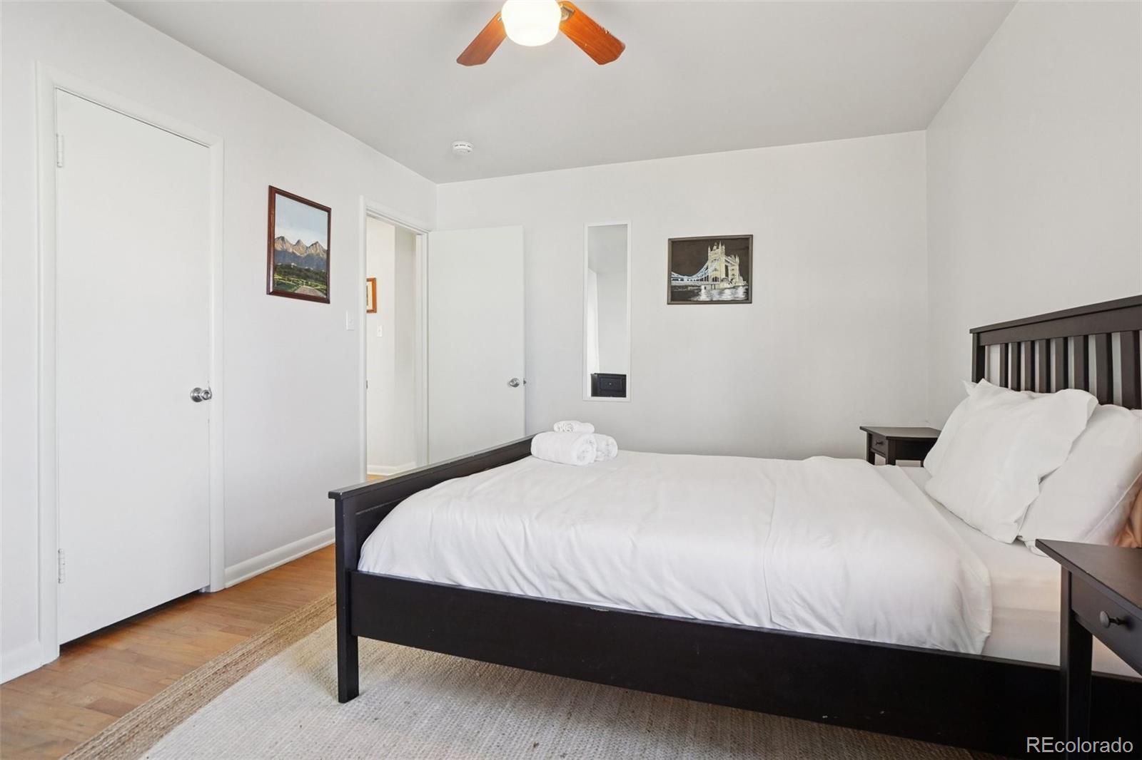 MLS Image #14 for 1631 n foote avenue,colorado springs, Colorado