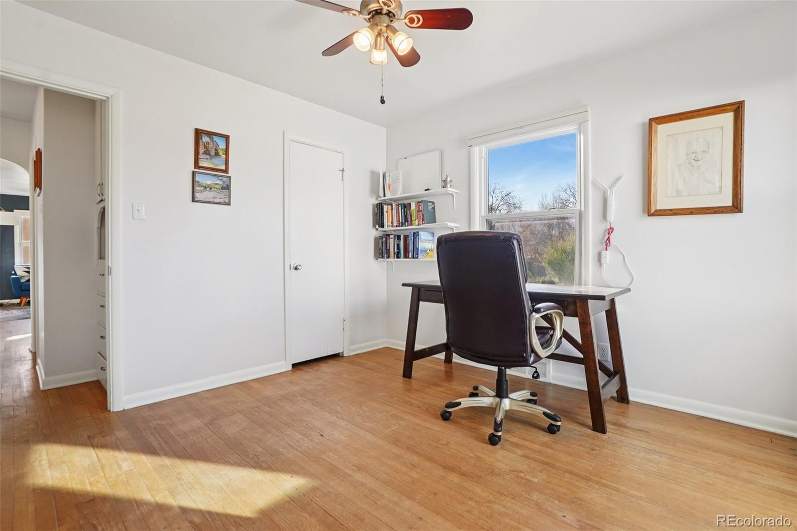 MLS Image #15 for 1631 n foote avenue,colorado springs, Colorado