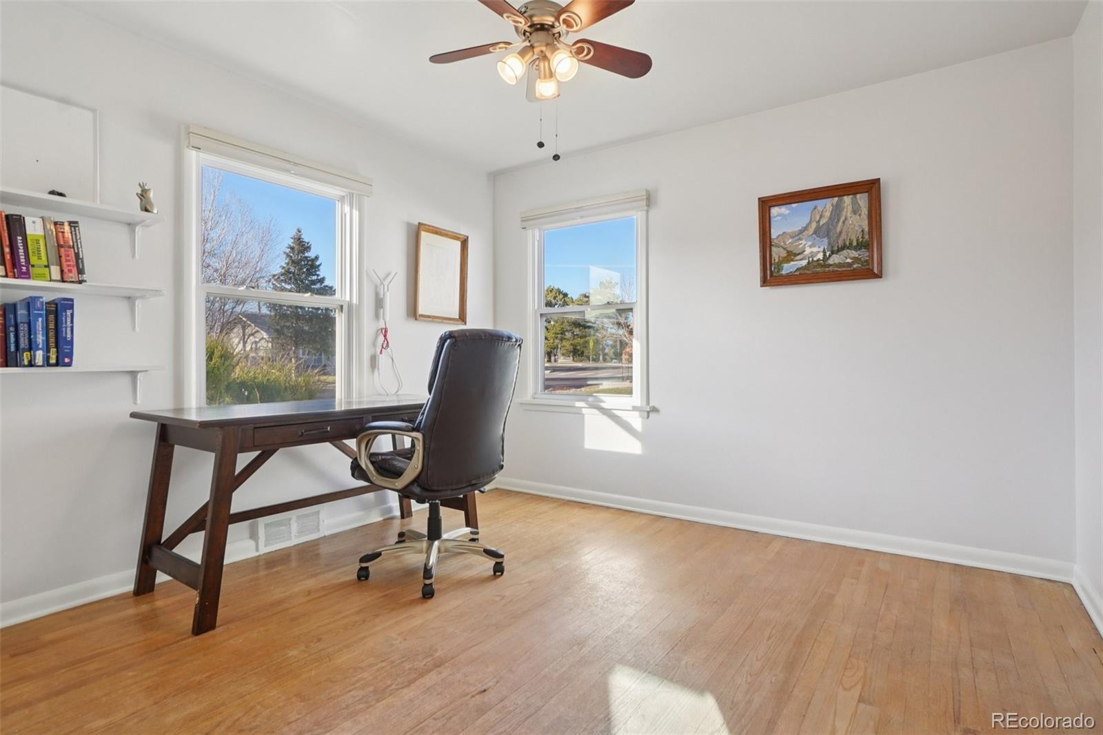 MLS Image #16 for 1631 n foote avenue,colorado springs, Colorado